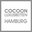 COCOON LUXUSBETTEN Hamburg