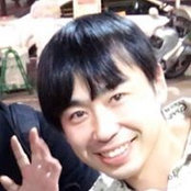 伊藤和広's photo
