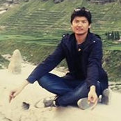 Aman Katoch's photo
