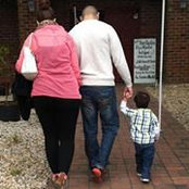 Nikki-Jimmy Vanlandingham's photo