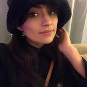 Foto von Dian QuiRi
