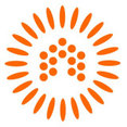Solar Dwellings's profile photo