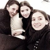 Gladys Ascanio's photo