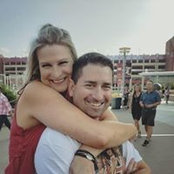Kristi Harney's photo