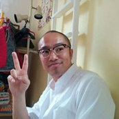 Hiroshi Ogawa's photo