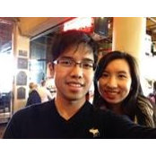 Derek Ng's photo