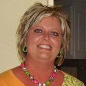 Denise Mallory's photo