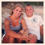 Brittany Nelson's photo