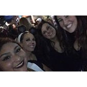 Ashley Anderson's photo