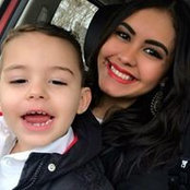 Rose Azevedo's photo