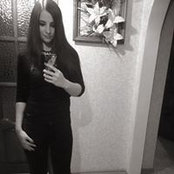 Foto von Наталия Лисица