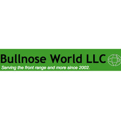 Bullnose World LLC