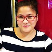 Foto von Lanie Salcedo