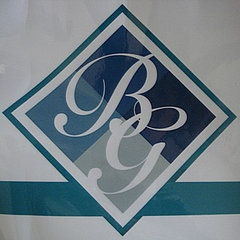 Busby-Gilbert Tile