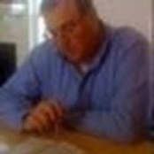 Leon Barbachano's photo