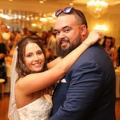Sam Sweetman's photo