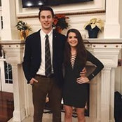Chad Peterson's photo