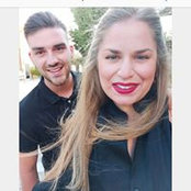 Ροη Πισσα's photo