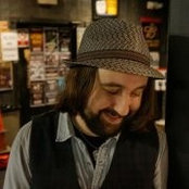 Sturgis Waters's photo