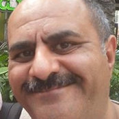 Foto von Mahmoud Hashem