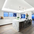 Crest Building & Joinery's profile photo