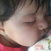 Archana Dhingra's photo