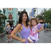 Emelyn Ebeyer's photo