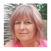 Jane Atkinson's photo