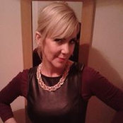 Kate Madejs foto