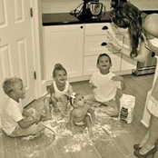 Colleen McCaffery Balot's photo
