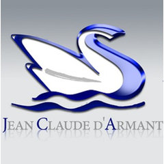 Jean Claude D'Armant