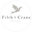 Fifth & Crane Design