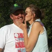 Mariska Botha's photo