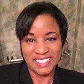 Michelle Williams's photo