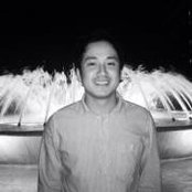 Khoa Nguyen's photo