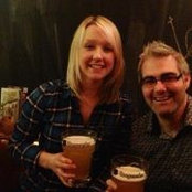 Joy Kavanagh's photo