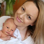 Beata Blackburn's photo