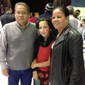 Miguel Aviles's photo
