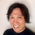 トレイルアーキテクツ一級建築士事務所さんのプロフィール写真