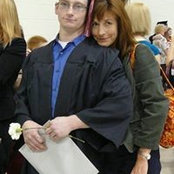 Rhonda Moores billede