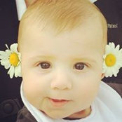 Anna Williams's photo