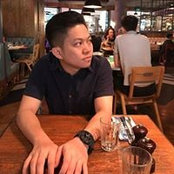 Foto von Marlon Apuntar