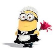 Paula Teague Anderson's photo