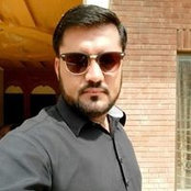 Foto von Engr Hashu Khan