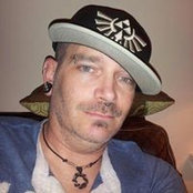 Carl Rousey-Pettengill's photo