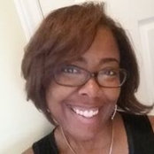 Kenisha Johnsonさんの写真