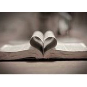Cyprianna Jackson's photo