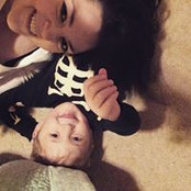 Kama Schader's photo