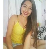 Foto von Roberta Machado
