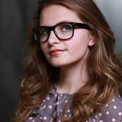 Delaney Hart's photo